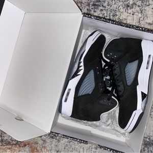 Nike Jordan 5